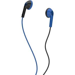 Skullcandy 2XL Offset Earbuds w/ Inline Mic