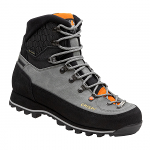 Crispi Lapponia III GTX Boot - Men's