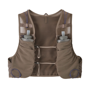 Patagonia Slope Runner Vest