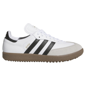 adidas Samba Golf Shoes - Men's