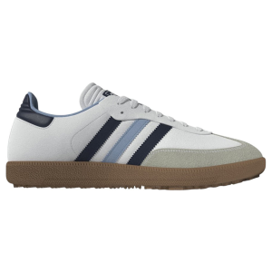 adidas Samba Golf Shoes - Men's