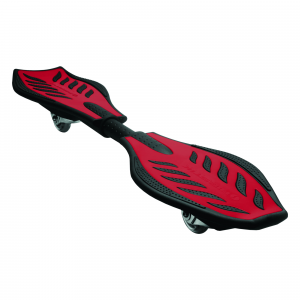 Razor RipStik Classic