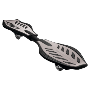 Razor RipStik Classic