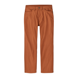 Patagonia Classic Straight Pant - Women's