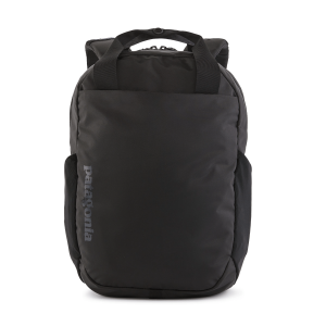 Patagonia Atom Tote Pack - 20L