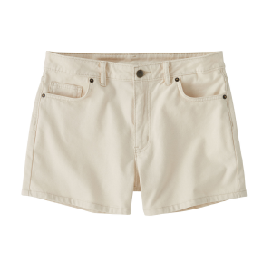 Patagonia Classic Short - Women's