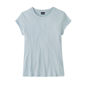 Patagonia Rib-Knit Top - Women's