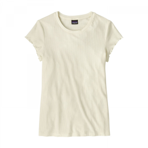 Patagonia Rib-Knit Top - Women's