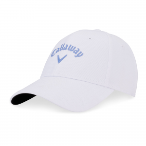 Callaway Golf Liquid Metal Adjustable Hat - Women's