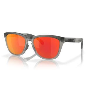 Oakley Frogskins Range Sunglasses