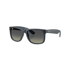 Ray-Ban Justin Sunglasses