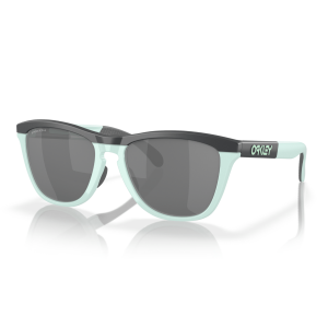 Oakley Frogskins Range Sunglasses