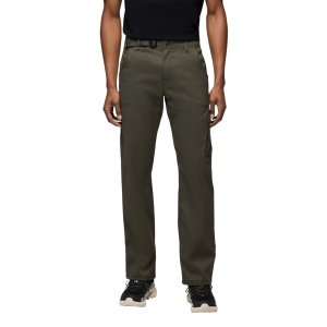 prAna Stretch Zion Pant - Men's