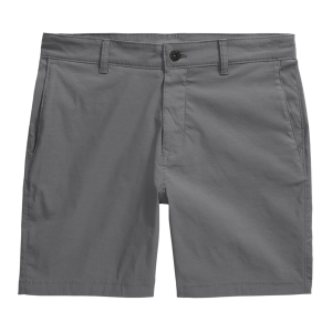 The North Face Sprag Short - Men's