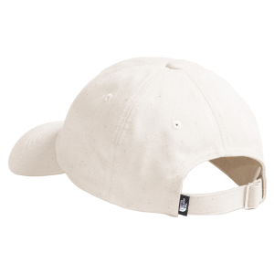 The North Face Norm Hat