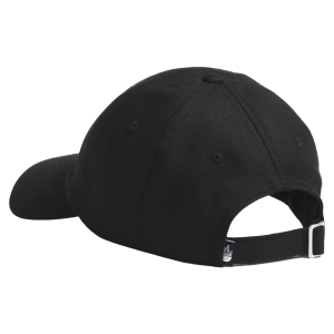 The North Face Norm Hat