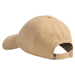 The North Face Norm Hat