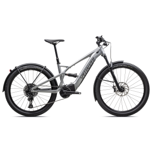 Specialized Turbo Tero X 4.0 eBike - 2024