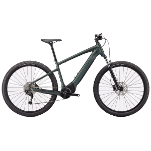 Specialized Turbo Tero 3.0 eBike - 2024