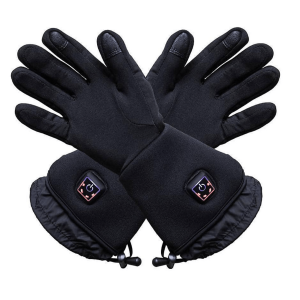 Gobi Heat Stealth Heated Glove Liner