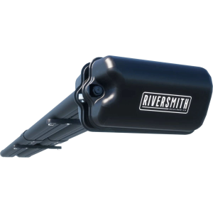Riversmith Standard River Quiver