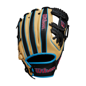 Wilson A1000 11.5" Utility Glove