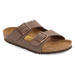 Birkenstock Arizona Sandal - Youth