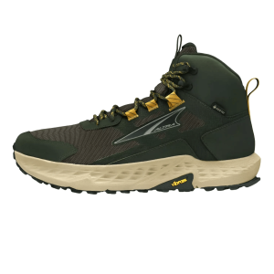 Altra Timp Hiker GTX Mid Hiking Boot - Men's