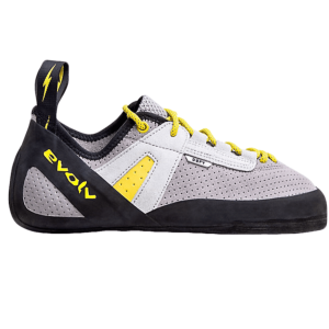 EVOLV Elektra Lace Climbing Shoe - Women's