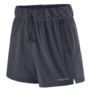 Patagonia Terrebonne Short - Women's