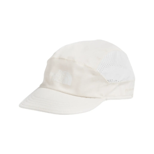 The North Face Summer Light Run Hat