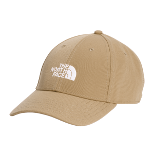 The North Face Recycled '66 Classic Hat