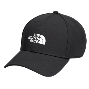 The North Face Recycled '66 Classic Hat