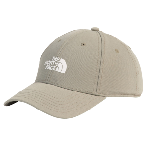 The North Face Recycled '66 Classic Hat