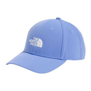 The North Face Recycled '66 Classic Hat