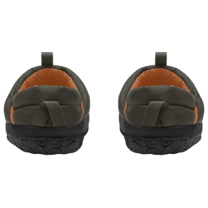 The North Face Nuptse Mule Shoe - Men's