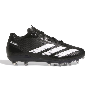 adidas Adizero Electric.2 II Football Cleat - Kids'