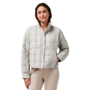 TravisMathew Marin Jacket - Women's