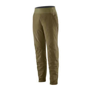 Patagonia Caliza Rock Pant - Women's