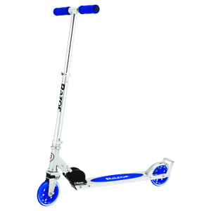 Razor A3 Scooter