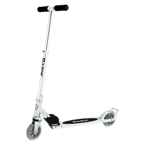 Razor A3 Scooter