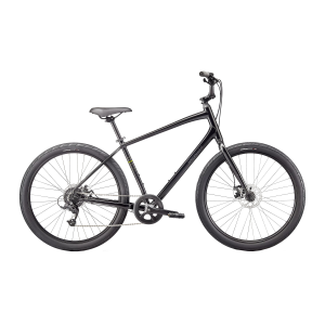 Specialized Roll 2.0 Bike - 2023