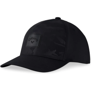 Callaway Favorite Track Hat