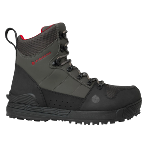 Redington Prowler-Pro Felt Wading Boot