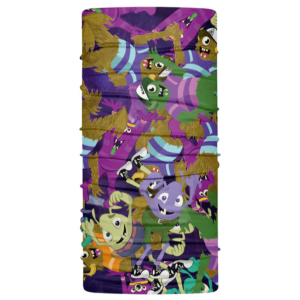 BlackStrap Therma Tube Neck Warmer - Kids'