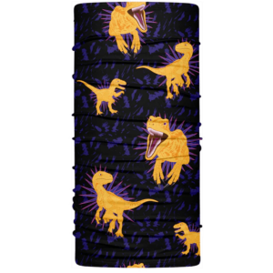 BlackStrap Therma Tube Neck Warmer - Kids'