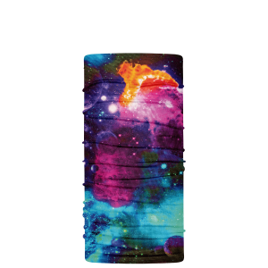 BlackStrap Therma Tube Neck Warmer - Kids'