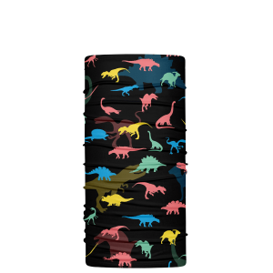 BlackStrap Therma Tube Neck Warmer - Kids'
