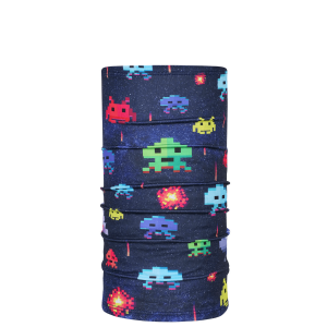 BlackStrap Therma Tube Neck Warmer - Kids'