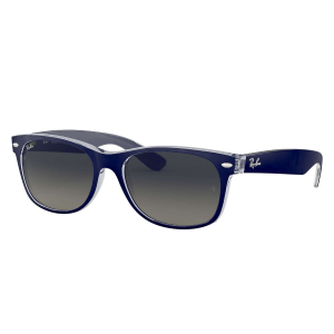 Ray-Ban New Wayfarer Sunglasses